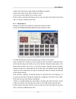 Предварительный просмотр 46 страницы Samsung iPolis SNM-128S User Manual