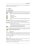 Предварительный просмотр 48 страницы Samsung iPolis SNM-128S User Manual