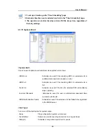 Предварительный просмотр 70 страницы Samsung iPolis SNM-128S User Manual