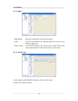 Предварительный просмотр 71 страницы Samsung iPolis SNM-128S User Manual