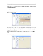 Предварительный просмотр 73 страницы Samsung iPolis SNM-128S User Manual