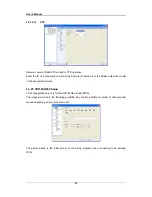 Предварительный просмотр 83 страницы Samsung iPolis SNM-128S User Manual