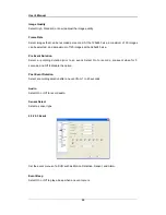 Предварительный просмотр 89 страницы Samsung iPolis SNM-128S User Manual