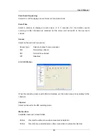 Предварительный просмотр 90 страницы Samsung iPolis SNM-128S User Manual