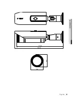 Preview for 65 page of Samsung iPolis SNO-5080R User Manual