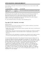 Preview for 68 page of Samsung iPolis SNO-5080R User Manual