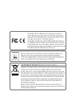 Preview for 93 page of Samsung iPolis SNO-5080R User Manual