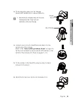 Предварительный просмотр 35 страницы Samsung iPOLiS SNP-3120 User Manual