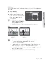 Предварительный просмотр 103 страницы Samsung iPOLiS SNP-3120 User Manual