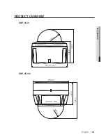 Предварительный просмотр 145 страницы Samsung iPOLiS SNP-3120 User Manual