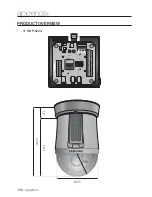 Предварительный просмотр 100 страницы Samsung iPolis SNP-5200 User Manual