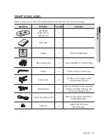 Preview for 11 page of Samsung iPolis SNV-7080R User Manual