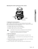 Preview for 19 page of Samsung iPolis SNV-7080R User Manual