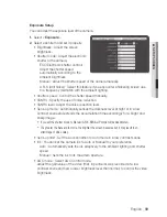 Preview for 59 page of Samsung iPolis SNV-7080R User Manual