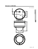 Preview for 97 page of Samsung iPolis SNV-7080R User Manual