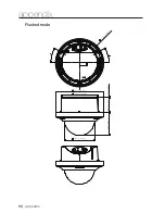 Preview for 98 page of Samsung iPolis SNV-7080R User Manual