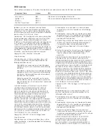 Preview for 113 page of Samsung iPolis SNV-7080R User Manual