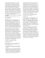 Preview for 116 page of Samsung iPolis SNV-7080R User Manual