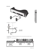 Preview for 23 page of Samsung iPOLIS SRN-1670D User Manual