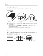 Preview for 34 page of Samsung iPOLIS SRN-1670D User Manual