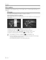 Preview for 40 page of Samsung iPOLIS SRN-1670D User Manual