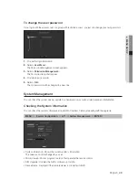 Preview for 49 page of Samsung iPOLIS SRN-1670D User Manual