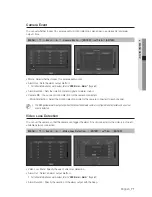 Preview for 71 page of Samsung iPOLIS SRN-1670D User Manual