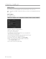 Preview for 80 page of Samsung iPOLIS SRN-1670D User Manual