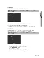 Preview for 81 page of Samsung iPOLIS SRN-1670D User Manual