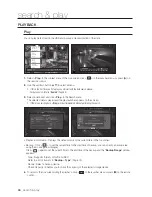 Preview for 88 page of Samsung iPOLIS SRN-1670D User Manual