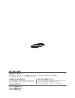 Предварительный просмотр 148 страницы Samsung iPOLIS SRN-1670D User Manual