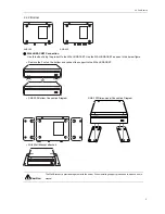 Preview for 11 page of Samsung iPPLiS SNS-100 User Manual