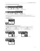 Preview for 15 page of Samsung iPPLiS SNS-100 User Manual