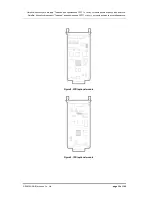 Preview for 30 page of Samsung IPX-S300B System Description