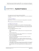 Preview for 44 page of Samsung IPX-S300B System Description