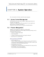 Preview for 97 page of Samsung IPX-S300B System Description