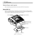 Предварительный просмотр 8 страницы Samsung ITP-110 User Manual