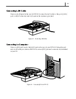 Предварительный просмотр 20 страницы Samsung ITP-110 User Manual