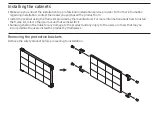 Предварительный просмотр 2 страницы Samsung IW008R User Manual