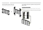 Предварительный просмотр 12 страницы Samsung IWA-R Series User Manual