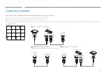 Предварительный просмотр 14 страницы Samsung IWA-R Series User Manual