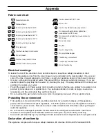 Preview for 11 page of Samsung J1043 Owner'S Instructions Manual