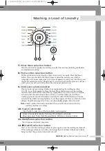 Предварительный просмотр 11 страницы Samsung J1045AC Owner'S Instructions Manual