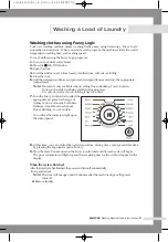 Предварительный просмотр 13 страницы Samsung J1045AC Owner'S Instructions Manual