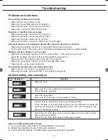 Preview for 9 page of Samsung J1053 Owner'S Instructions Manual