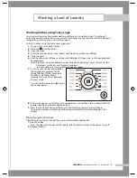 Preview for 13 page of Samsung J1055 Owner'S Instructions Manual