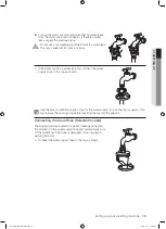 Preview for 19 page of Samsung J121NSH User Manual