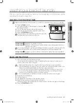 Preview for 21 page of Samsung J121NSH User Manual