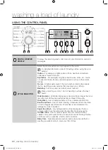 Preview for 22 page of Samsung J121NSH User Manual