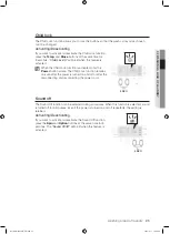 Preview for 25 page of Samsung J121NSH User Manual